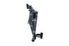 Radiator climatizare NRF 35218