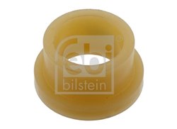 Bucsa bara stabilizatoare Febi Bilstein 35220