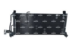 Radiator climatizare NRF 35218