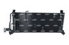 Radiator climatizare NRF 35218