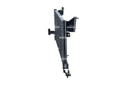 Radiator climatizare NRF 35218