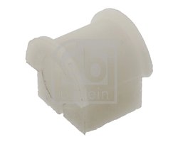 Bucsa bara stabilizatoare Febi Bilstein 35221
