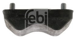 tampon cauciuc,cabina soferului Febi Bilstein 35224