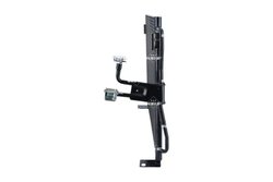 RADIATOR CLIMATIZARE NRF 35221 - Compatibil cu JEEP
