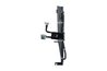 RADIATOR CLIMATIZARE NRF 35221 - Compatibil cu JEEP