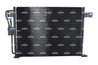 RADIATOR CLIMATIZARE NRF 35221 - Compatibil cu JEEP