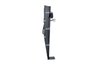 RADIATOR CLIMATIZARE NRF 35221 - Compatibil cu JEEP