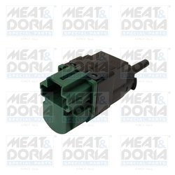Comutator lumini frana Meat & Doria 35227