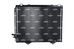 Radiator climatizare NRF 35228