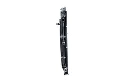 Radiator climatizare NRF 35229