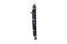 Radiator climatizare NRF 35229