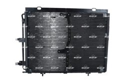 Radiator climatizare NRF 35229