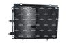 Radiator climatizare NRF 35229