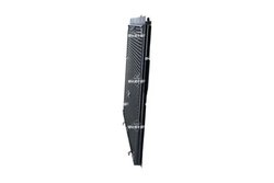 Radiator climatizare NRF 35229