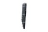 Radiator climatizare NRF 35229