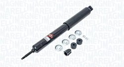 Amortizor Magneti Marelli 352304070000