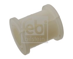 Bucsa bara stabilizatoare Febi Bilstein 35231