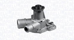 Pompa de apa Magneti Marelli 352316170014