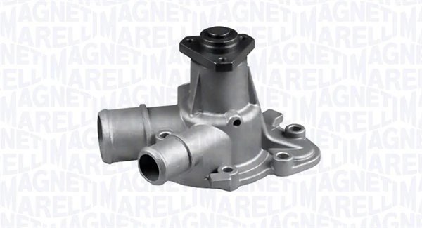 Pompa de apa Magneti Marelli 352316170014