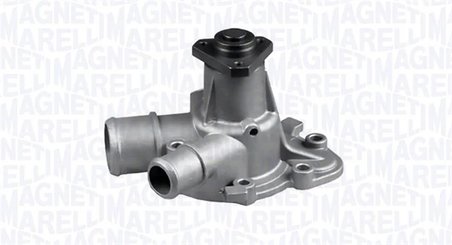 Pompa de apa Magneti Marelli 352316170014