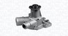 Pompa de apa Magneti Marelli 352316170014