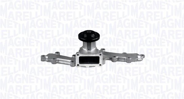 Pompa de apa Magneti Marelli 352316170020