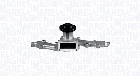 Pompa de apa Magneti Marelli 352316170020