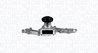 Pompa de apa Magneti Marelli 352316170020