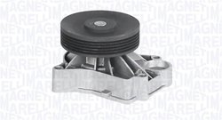 Pompa de apa Magneti Marelli 352316170044