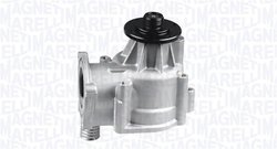 Pompa de apa Magneti Marelli 352316170051