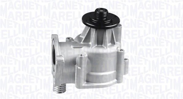 Pompa de apa Magneti Marelli 352316170051