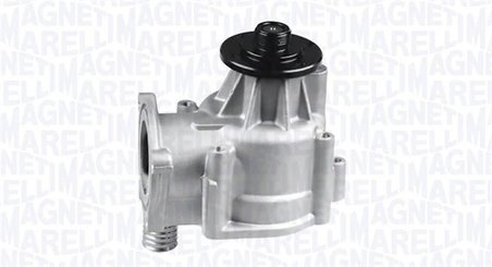 Pompa de apa Magneti Marelli 352316170051