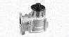 Pompa de apa Magneti Marelli 352316170051