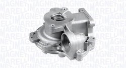 Pompa de apa Magneti Marelli 352316170052