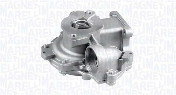Pompa de apa Magneti Marelli 352316170052