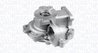 Pompa de apa Magneti Marelli 352316170052