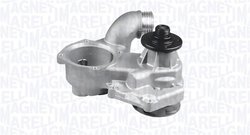 Pompa de apa Magneti Marelli 352316170054