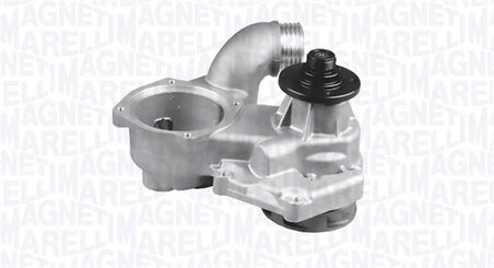 Pompa de apa Magneti Marelli 352316170054