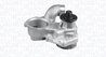 Pompa de apa Magneti Marelli 352316170054