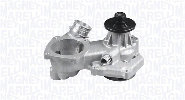 Pompa de apa Magneti Marelli 352316170055