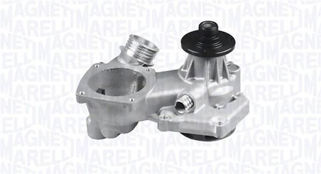 Pompa de apa Magneti Marelli 352316170055