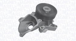 Pompa de apa Magneti Marelli 352316170058