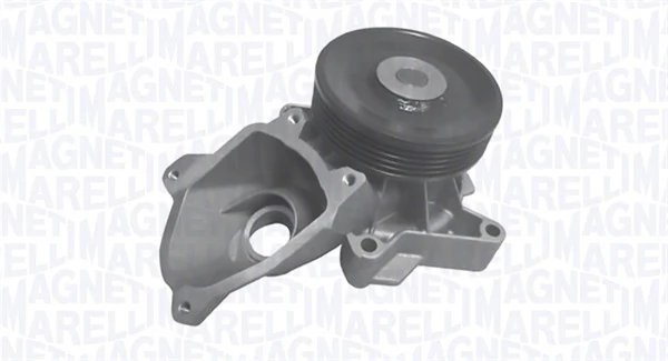 Pompa de apa Magneti Marelli 352316170058