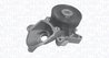 Pompa de apa Magneti Marelli 352316170058