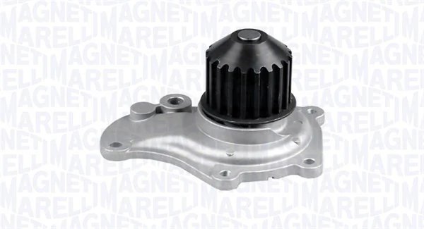 Pompa de apa Magneti Marelli 352316170095