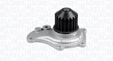 Pompa de apa Magneti Marelli 352316170095