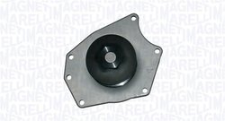 POMPA DE APA MAGNETI MARELLI 352316170101 - Compatibil cu CHRYSLER
