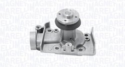 Pompa de apa Magneti Marelli 352316170125
