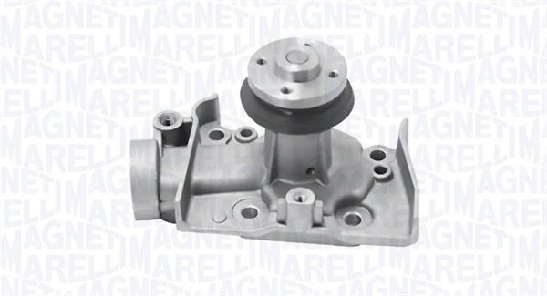 Pompa de apa Magneti Marelli 352316170125