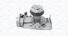 Pompa de apa Magneti Marelli 352316170125